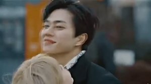 Клип к дораме "Любовный сигнал"💓💔