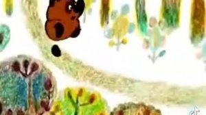 ?????ВИНИ ПУХ ЛЮБИМАЯ ПЯТНИЦА