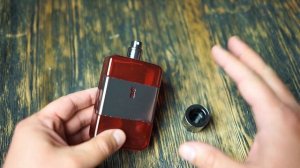 Antonio Banderas TEMPTATION ОБЗОР