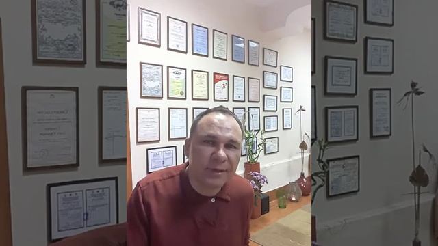 Откуда берутся дети? Сумарин Олег, психолог Владивосток, отзывы клиентов