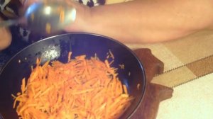 Капустняк с уткой.( Щи с уткой)