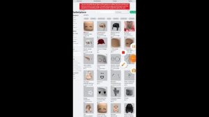 Как получить абсолютно любую вещь бесплатно в roblox