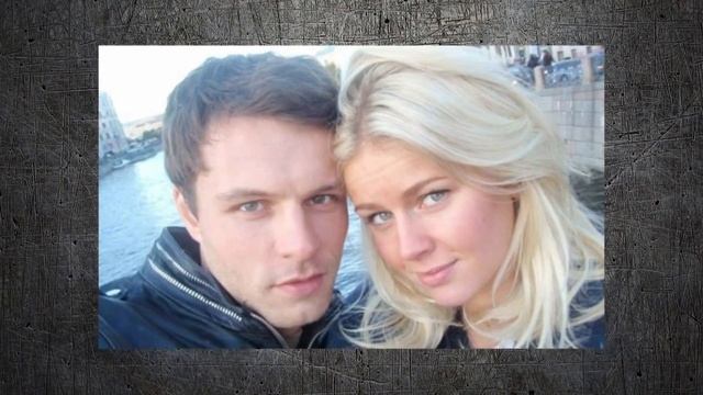 Знахарь сериал СУДЬБЫ АКТЕРОВ Биография