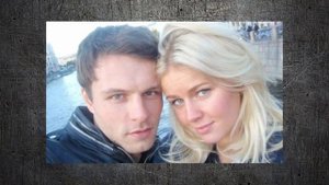 Знахарь сериал СУДЬБЫ АКТЕРОВ Биография