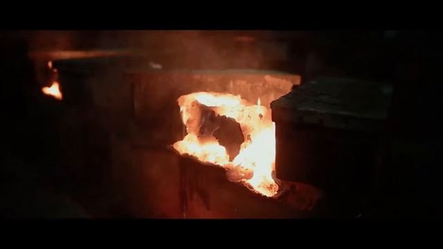 Купить Гири КГ смотреть онлайн