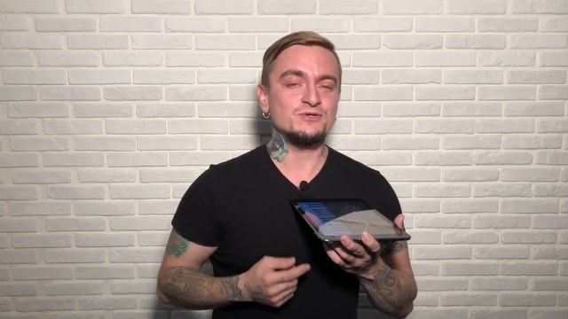 РОК ВОКАЛ С НУЛЯ #4. Вокальные зажимы. Трель квинта, октава. [#голос2007го]