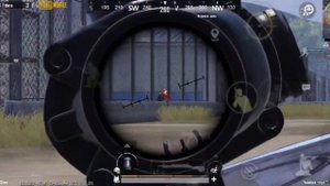 Как повысить FPS в пабг Мобайл 2023 |Как сделать 60 FPS в пабг Мобайл 2023