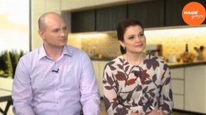 Галина Киреева  главный врач челябинской областной детской  клинической больницы