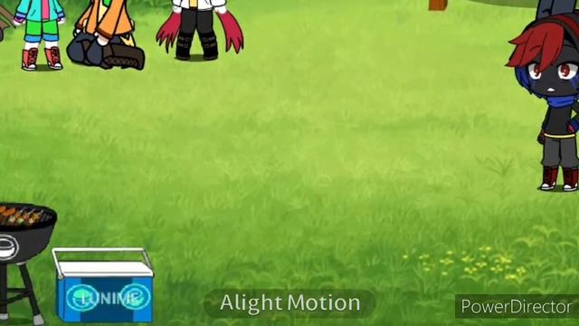 Momma CQ Au | Ep 1 | Undertale Au смотреть онлайн