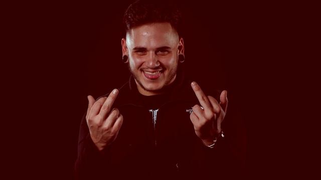 The Dark Horror - We Don't Play смотреть онлайн