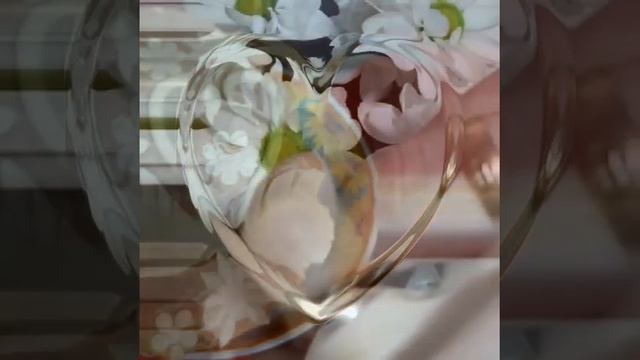 9 лет-фаянсовая (ромашковая свадьба) смотреть онлайн