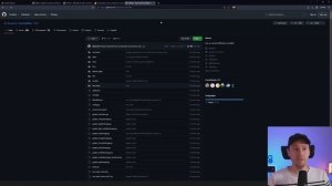 How to use SDXL ControlNet.
