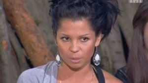 "Лера Мастерко & Co". Город vs поляна.