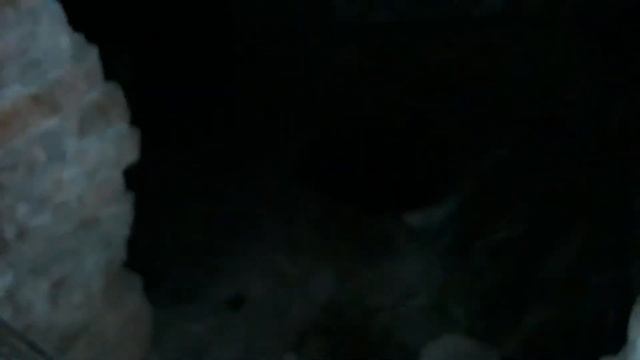 Трибуна стадиона Инстербург !