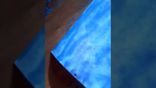 ДЕЛАЕМ КРАСИВЫЕ КЛЯКСЫ !😁😁😁😂😃😅😮😇😇😆😶😋😸😹😻 смотреть онлайн