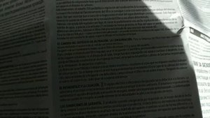 Продолжение с инструкцией( если кому нужна) и доработка на примере aquael fan1