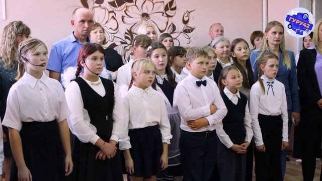 Ремонт в Раздольнинской школе смотреть онлайн