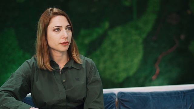 Озеленение интерьера по всей России.  Вертикальное озеленение,  искусственные растения,  мох