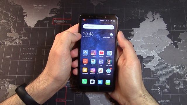 Как разблокировать телефон Xiaomi, если забыл пароль | 3 СПОСОБА | Удалить графический ключ или пин смотреть онлайн