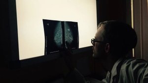 Маммография: Когда! Кому! Зачем!