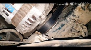 Полный Обзор Swap Honda Civic 6 (h22,h23, f20B)с мощным двигателем