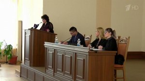 Донбасс, Херсонская и Запорожская области готовятся к референдуму о вхождении в состав РФ