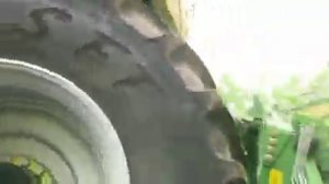 Кормоуборочные комбайны Кроне BiG X 480-630 от Профиагро