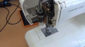 Какую Лампочку Купить для Швейной Машинки