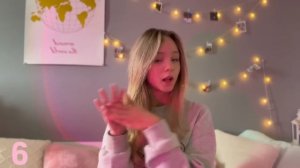 СОВЕТЫ и ЛАЙФХАКИ для учёбы| Как учиться на отлично?| Как улучшить успеваемость?| Как учиться лучше