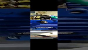 Насосный агрегат НШ16 2,2/1500