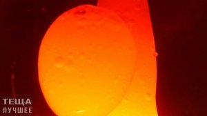 ТЕЩА ЗЯТЬ: Помирились! Смешной случай с тещей. Интересные истории из жизни. Аудио рассказы про тещу