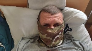 После операции февраль 2024.