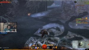 22 октября Guild Wars 2