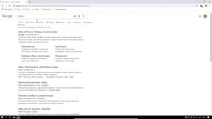 Как установить и настроить Google Chrome