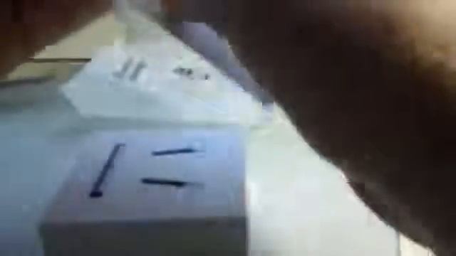 Оригинальные Xiaomi гибридные наушники из магазина GearBest смотреть онлайн