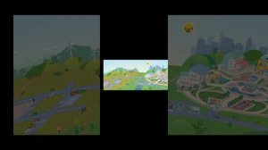 Как установить взломку Тока Бока ,Тока лайф ворлд подробная инструкция