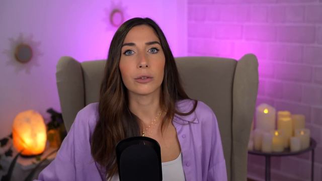 LA MISTERIOSA STORIA DI BRITTANY MURPHY смотреть онлайн