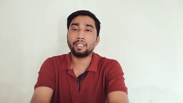 What is Annual Maintenance Contract | What is AMC | Why Machine AMC required in companies