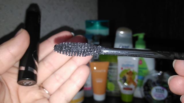 Пустые баночки август-сентябрь 2019 смотреть онлайн