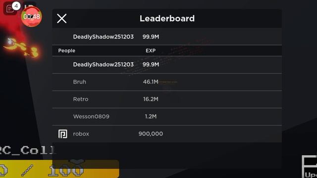 Yay I think I'm done grinding in undertale lost soul 100m exp 4 days it took смотреть онлайн