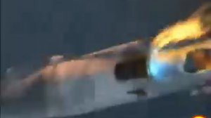 Command and Conquer Yuris Revenge Trailer