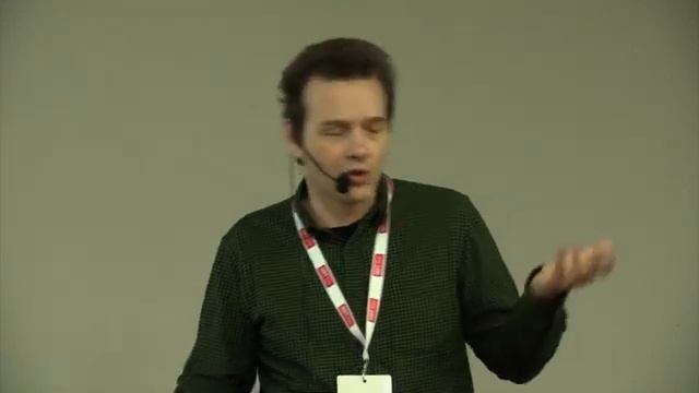 #DataScience, Андрей Кутузов, Нейронные сети в обработке текста: хайп или всерьёз и надолго