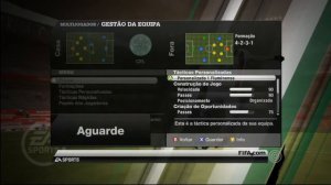 FIFA 11 / ML online patch 2023