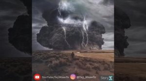 Хочи Мирзо 2019 Киссаи Хазрати Умар   #ба_дустонатон_низ_равон_кунед