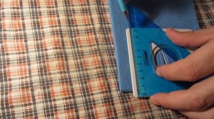 ✅ Ремонт мешка для пыли от пылесоса / Мелкий ремонт