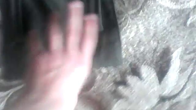 Обзор чехла на сапёрную лопату . смотреть онлайн