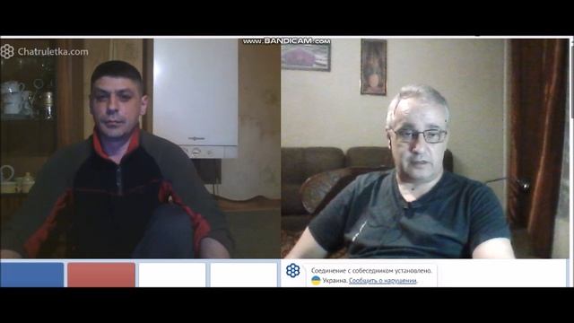 что делать с украинцами после победы?