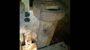 Ремонт  АППАРАТа  АОГВ 23,2-3