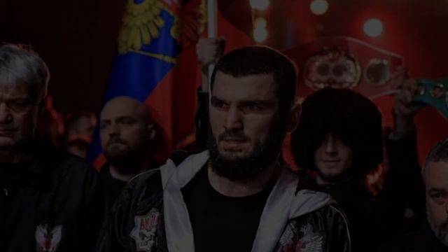 Назван самый техничный боксер современности