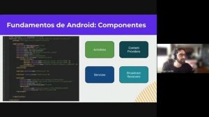 Introducción a Android con Kotlin